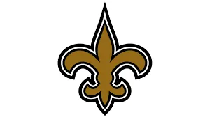 New Orleans Saints &ndash; Jogadores, escala&ccedil;&atilde;o, chart e news