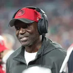 NFL: T&eacute;cnico dos Buccaners diz qual a prioridade da franquia