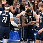 NBA: O impacto real das novas regras anti-load management: quem mais sofre em 2025-26?