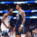 Como apostar na NBA em 2025: 6 estrat&eacute;gias com dados e casos concretos