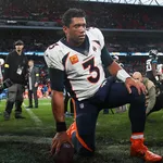 NFL: O fim da &uacute;ltima chance de Russell Wilson?