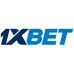 bet365