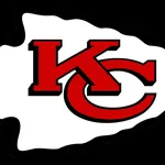 Kansas City Chiefs &ndash; Jogadores, escala&ccedil;&atilde;o, chart e news