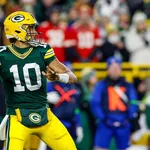 NFL: Jordan Love ofusca Mahomes e Packers vencem Chiefs