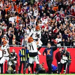 Bills surpreendem e ‘roubam’ jogador de rival na NFL