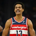 Saudade do ex? Jordan Poole se emociona ao reencontrar Warriors: &lsquo;Me encaixo&rsquo;