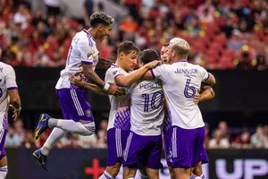 Atlanta United x Orlando City – resultado e melhores momentos