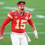 Palpites NFL &ndash; Semana 8 (2025)
