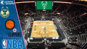 Milwaukee Bucks x La Clippers – Dica, palpite e prognóstico – 01/04