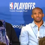 NBA: rivais, Durant e Chris Paul defendem Westbrook e detonam cr&iacute;ticos