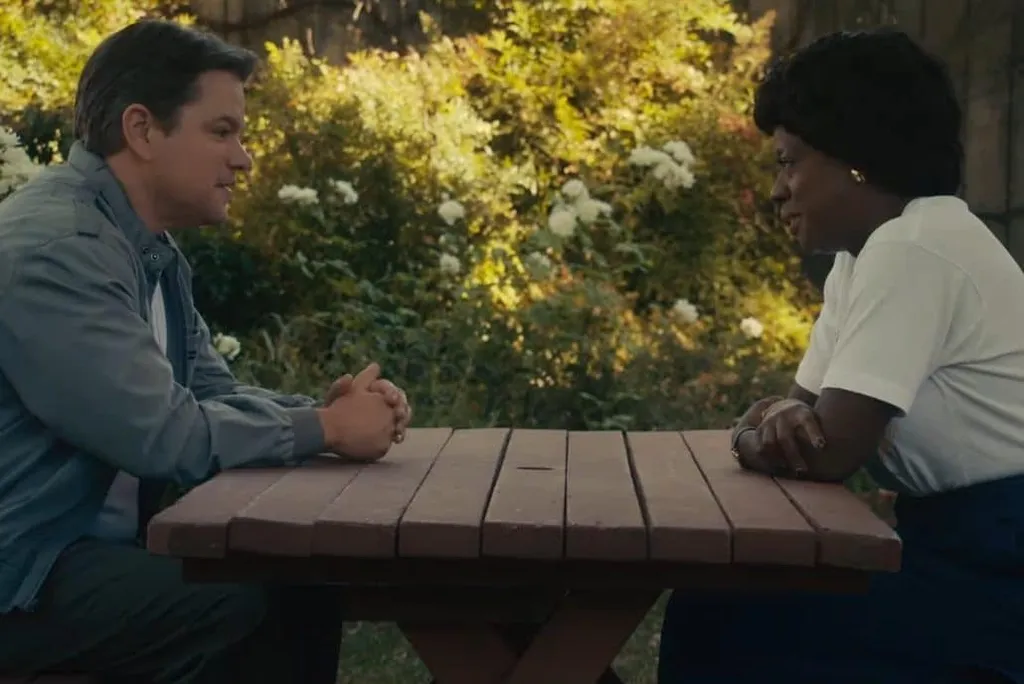 Filme &lsquo;Air&rsquo; reconta como Michael Jordan ajudou Nike a crescer (e vice-versa)