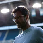 [MLS] O gargalo do Inter Miami n&atilde;o &eacute; o ataque de Messi: s&atilde;o os 51 gols sofridos