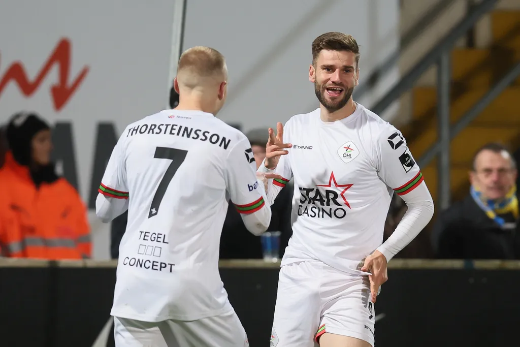 MLS: LAFC abre o bolso por atacante europeu e ter&aacute; trio de estrelas