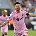 Mans&atilde;o absurda! Messi gastou R$ 50 milh&otilde;es em casa que tem at&eacute;&nbsp;fazenda
