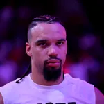NBA: &lsquo;Rival&rsquo; de LeBron, Dillon Brooks, revela estrat&eacute;gia para vencer os Lakers