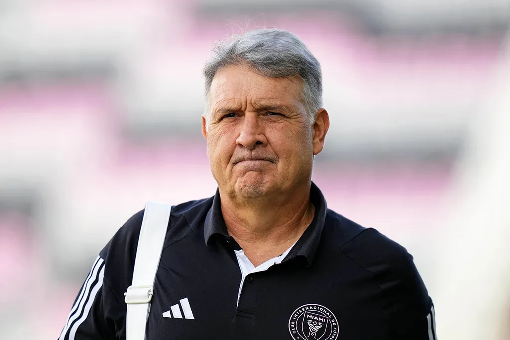 MLS: &lsquo;LinkedIn&rsquo; do futebol &eacute; nova porta de entrada de t&eacute;cnicos; entenda
