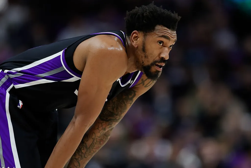 NBA: Kings superam Orlando Magic com dupla prorroga&ccedil;&atilde;o