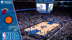 Miami Heat x Orlando Magic – Dica, palpite e prognóstico – 10/04