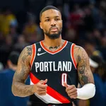 Mercado NBA: jogador dos Wolves detona Lillard por querer sair dos Blazers