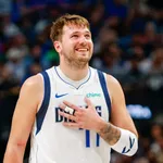 NBA: Por que Luka Doncic merece ser o MVP da temporada 2023-24?