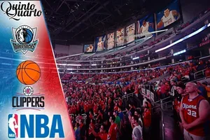 Mavericks x Clippers – Dica, palpite e prognóstico – 21/11