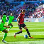 Canad&aacute; x Irlanda &ndash; onde assistir ao vivo, hor&aacute;rio e escala&ccedil;&otilde;es &ndash; Copa do Mundo Feminina