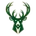Milwaukee Bucks