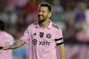 ‘Super Mundial de Clubes’ pode contar com até 3 times da MLS