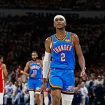 Ex-Celtics n&atilde;o concorda com escolha do MVP e aponta favorito: &lsquo;Deveria ter sido&hellip;