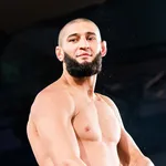 UFC Ar&aacute;bia Saudita: Dana White anuncia Chimaev na luta principal e mais quatro confrontos