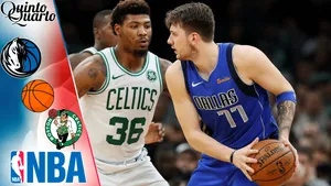 Mavericks x Celtics – Dica, palpite e prognóstico – 06/11
