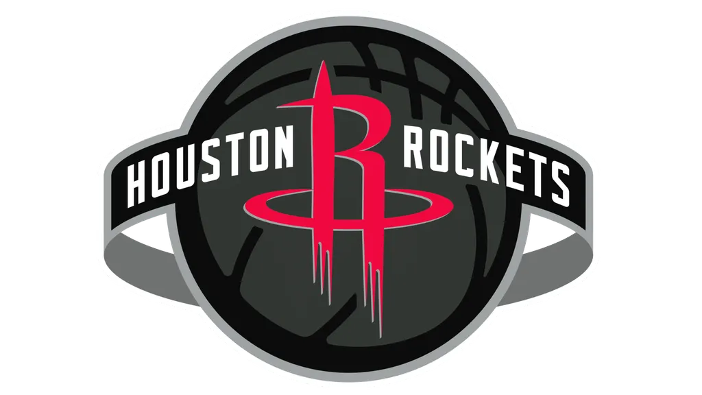 Houston Rockets &ndash; Jogadores, escala&ccedil;&atilde;o, chart e news