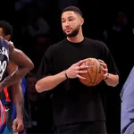 NBA: Brooklyn Nets anuncia retorno importante para duelo contra o Jazz