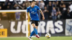 Nathan Cardoso – Notícias, estatísticas e salário