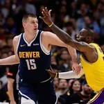 Palpites NFL – Semana 8 (2025)