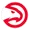 Atlanta Hawks