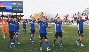 San Jose Earthquakes x Austin FC – Resultado, destaques e reação
