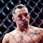 Michael Chandler prev&ecirc; luta contra McGregor no UFC 303: &lsquo;Eu prometo a voc&ecirc;&hellip;