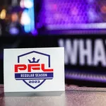 Fundo da Ar&aacute;bia Saudita compra parte minorit&aacute;ria da PFL
