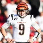 NFL: Joe Burrow, dos Bengals, retorna aos treinamentos para a temporada 2024