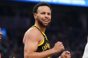All-Star Weekend: duelo inédito entre Curry e estrela da WNBA é confirmado