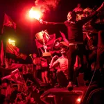 Vietn&atilde;: amor pelo futebol e pelo esporte, mas sem grandes conquistas