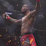 🥊 UFC 321: Alexander Volkov x Jailton &ldquo;Malhadinho&rdquo; Almeida &ndash; o Brasil em busca de um novo rei dos pesos-pesados