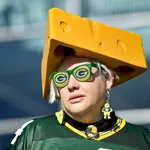 Ingressos para jogo no Brasil: NFL anuncia XP como parceira de partida histórica