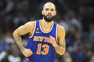 NBA: jogador dos Knicks detona técnico e implora para deixar Nova York