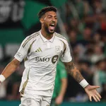 MLS Classifica&ccedil;&atilde;o Abril 2026