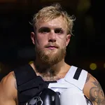 Boxe: Nova luta de Jake Paul &eacute; anunciada