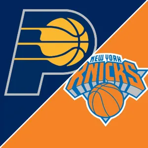 Pacers x Knicks – Dica, palpite e prognóstico – 03/11