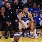 Favoritos da NBA 2026: quem realmente pode ser campe&atilde;o?