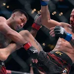 Calend&aacute;rio do UFC 2026: pr&oacute;ximos eventos, cards e onde assistir